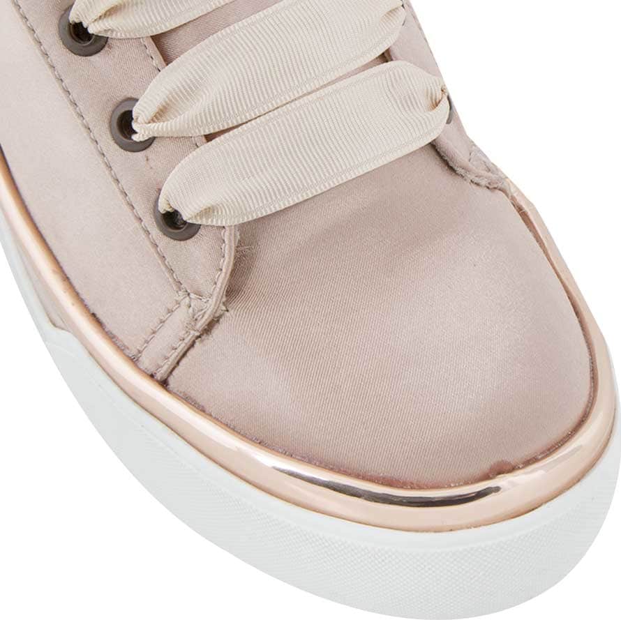 TENIS CASUAL URBANO CHOCLO URBAN SHOES 5001