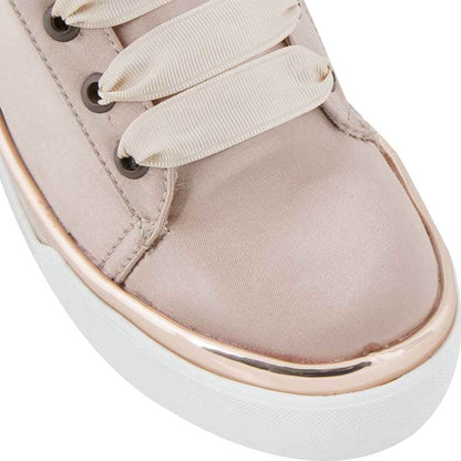 TENIS CASUAL URBANO CHOCLO URBAN SHOES 5001
