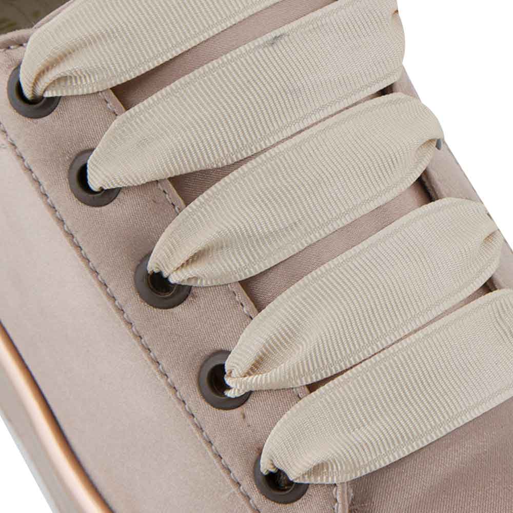 TENIS CASUAL URBANO CHOCLO URBAN SHOES 5001