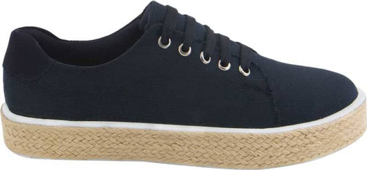 TENIS CASUAL URBANO CHOCLO URBAN SHOES 7310