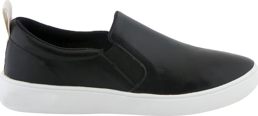 TENIS CASUAL URBANO CHOCLO URBAN SHOES 6555