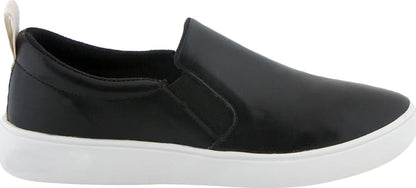 TENIS CASUAL URBANO CHOCLO URBAN SHOES 6555