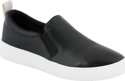 TENIS CASUAL URBANO CHOCLO URBAN SHOES 6555