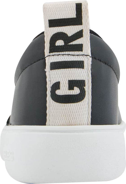 TENIS CASUAL URBANO CHOCLO URBAN SHOES 6555