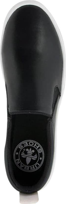 TENIS CASUAL URBANO CHOCLO URBAN SHOES 6555