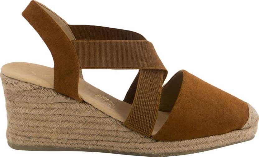 CASUAL MEDIA PLATAFORMA VI LINE 4230