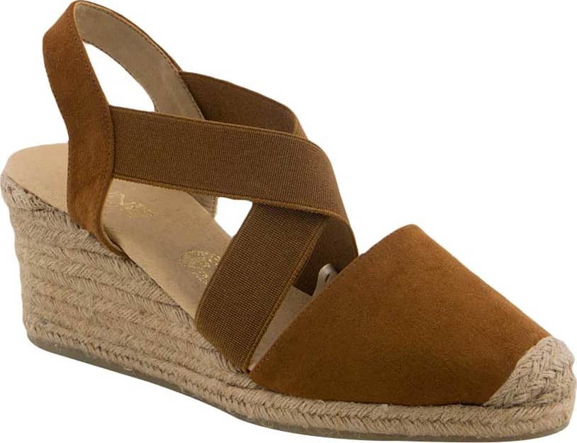 CASUAL MEDIA PLATAFORMA VI LINE 4230