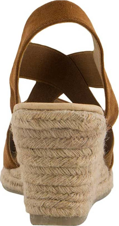 CASUAL MEDIA PLATAFORMA VI LINE 4230