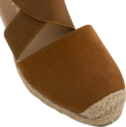 CASUAL MEDIA PLATAFORMA VI LINE 4230