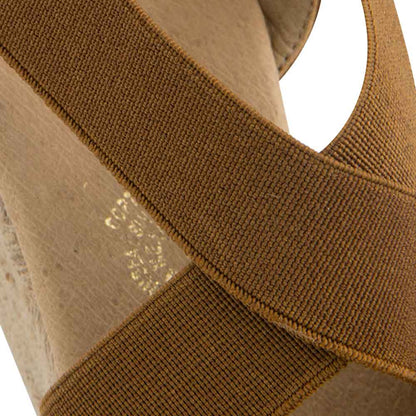 CASUAL MEDIA PLATAFORMA VI LINE 4230