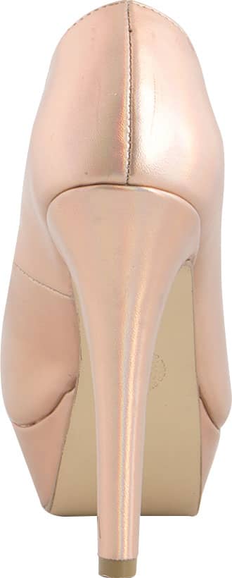 OCASIONES ESPECIALES SANDALIA MOLTO BELLO 9990