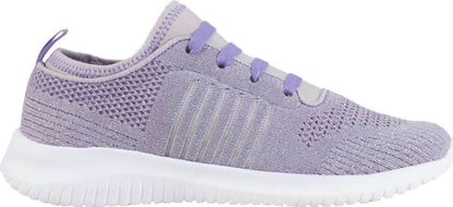 TENIS CASUAL URBANO CHOCLO URBAN SHOES 1N05