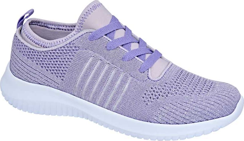 TENIS CASUAL URBANO CHOCLO URBAN SHOES 1N05