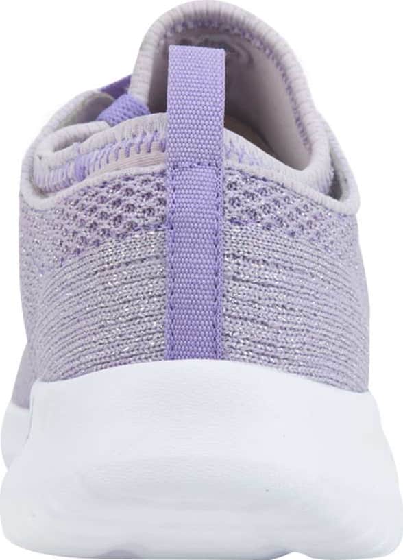 TENIS CASUAL URBANO CHOCLO URBAN SHOES 1N05