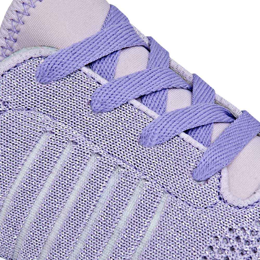 TENIS CASUAL URBANO CHOCLO URBAN SHOES 1N05