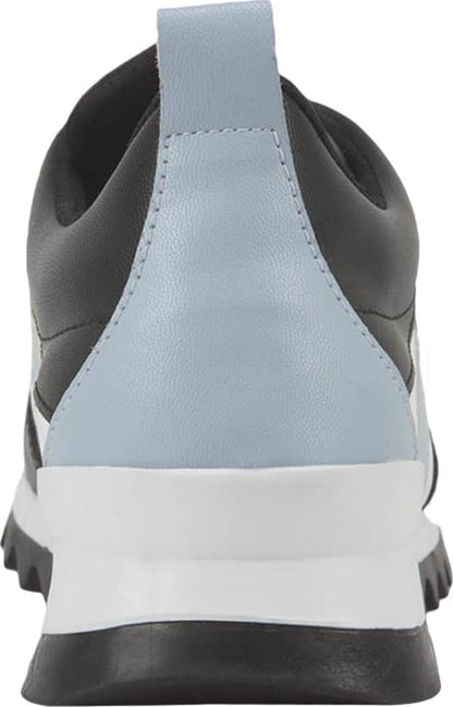 TENIS CASUAL URBANO CHOCLO URBAN SHOES 9337