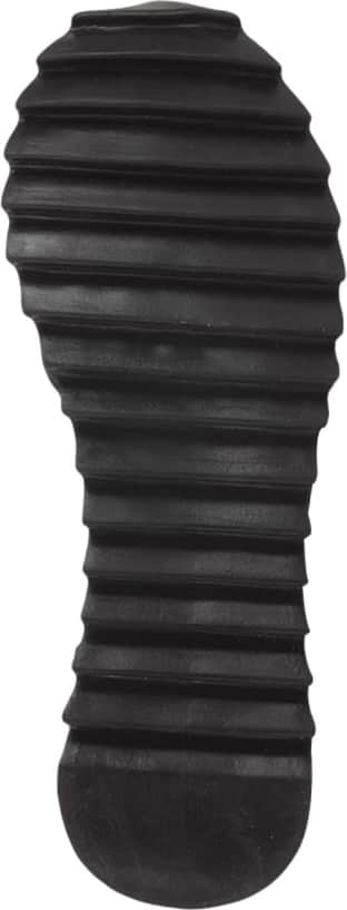 TENIS CASUAL URBANO CHOCLO URBAN SHOES 9337