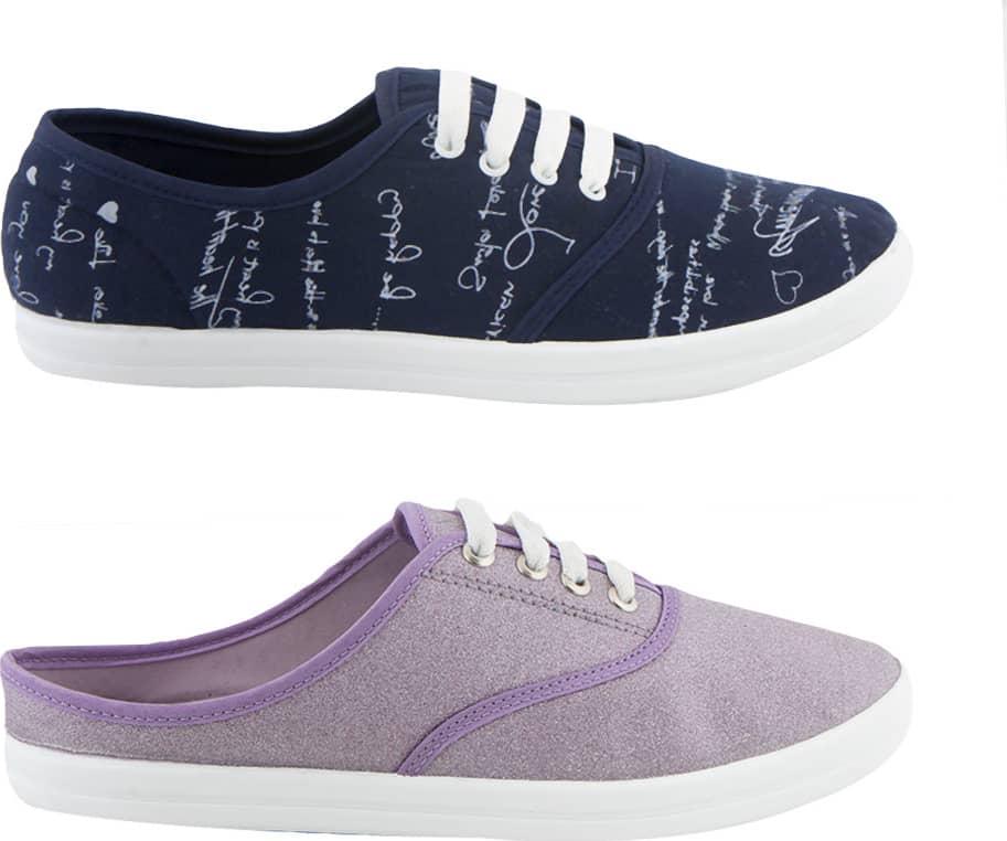 KIT TENIS CASUAL URBANO CHOCLO MIRAGE 2006