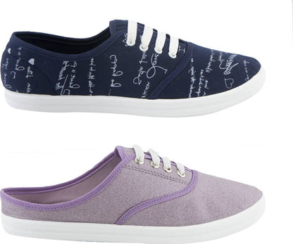 KIT TENIS CASUAL URBANO CHOCLO MIRAGE 2006