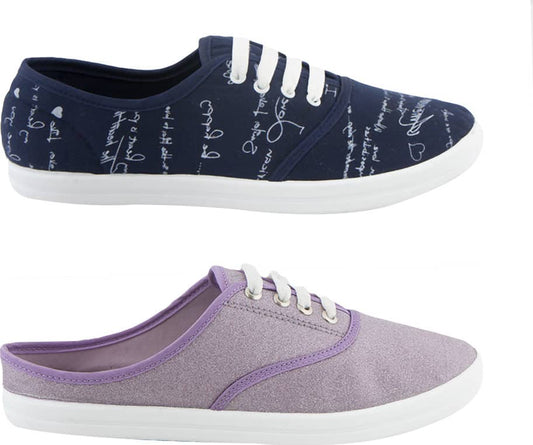 KIT TENIS CASUAL URBANO CHOCLO MIRAGE 2006