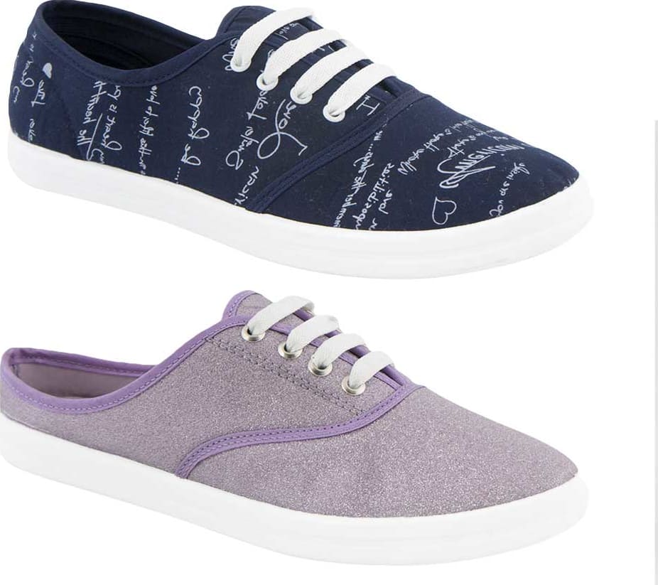 KIT TENIS CASUAL URBANO CHOCLO MIRAGE 2006