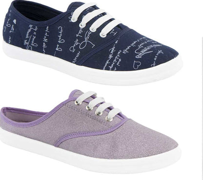 KIT TENIS CASUAL URBANO CHOCLO MIRAGE 2006