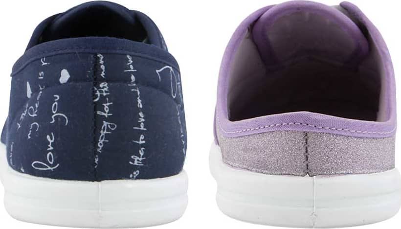 KIT TENIS CASUAL URBANO CHOCLO MIRAGE 2006