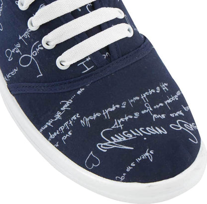 KIT TENIS CASUAL URBANO CHOCLO MIRAGE 2006