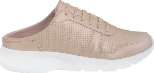 TENIS CASUAL URBANO SUECO URBAN SHOES 1031