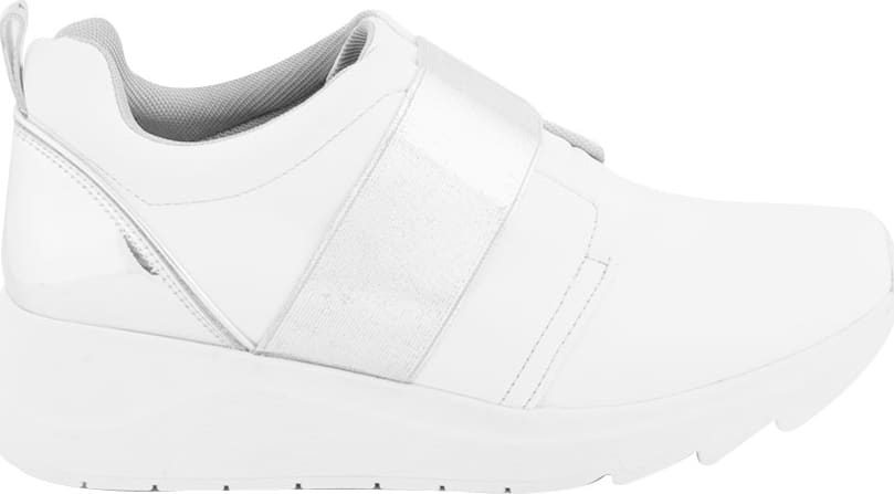 TENIS CASUAL URBANO CHOCLO URBAN SHOES 4157