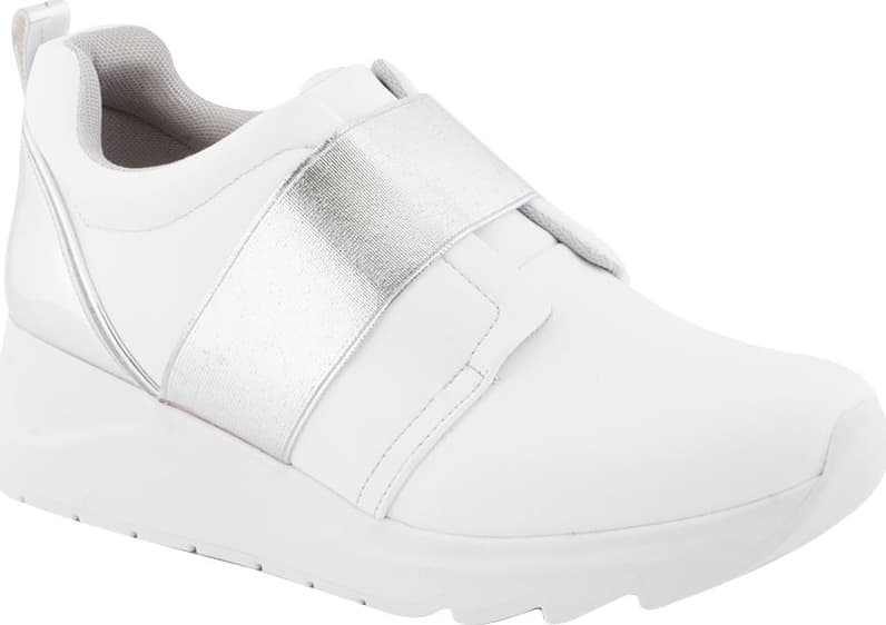 TENIS CASUAL URBANO CHOCLO URBAN SHOES 4157