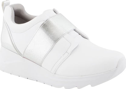 TENIS CASUAL URBANO CHOCLO URBAN SHOES 4157