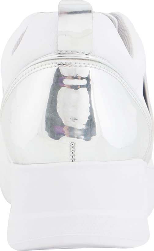 TENIS CASUAL URBANO CHOCLO URBAN SHOES 4157