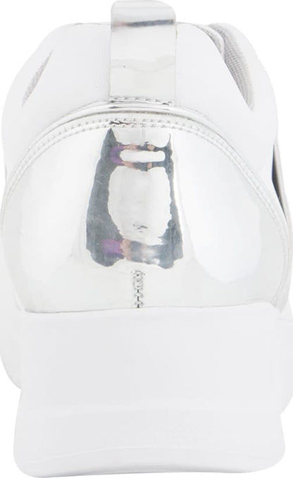 TENIS CASUAL URBANO CHOCLO URBAN SHOES 4157