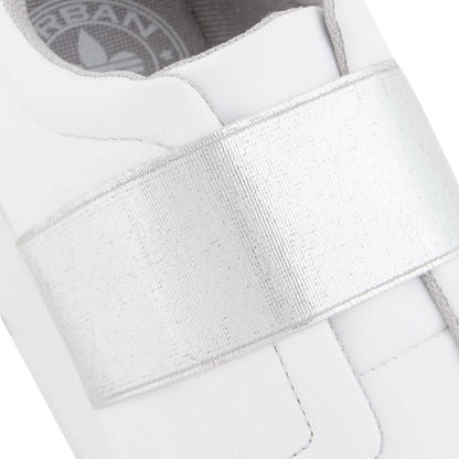 TENIS CASUAL URBANO CHOCLO URBAN SHOES 4157