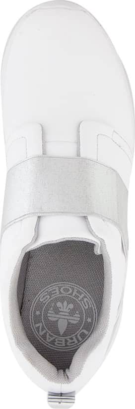 TENIS CASUAL URBANO CHOCLO URBAN SHOES 4157