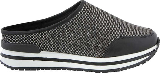 TENIS CASUAL URBANO SUECO URBAN SHOES 3900