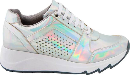 TENIS CASUAL URBANO CHOCLO URBAN SHOES 4005