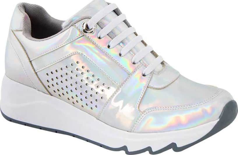 TENIS CASUAL URBANO CHOCLO URBAN SHOES 4005