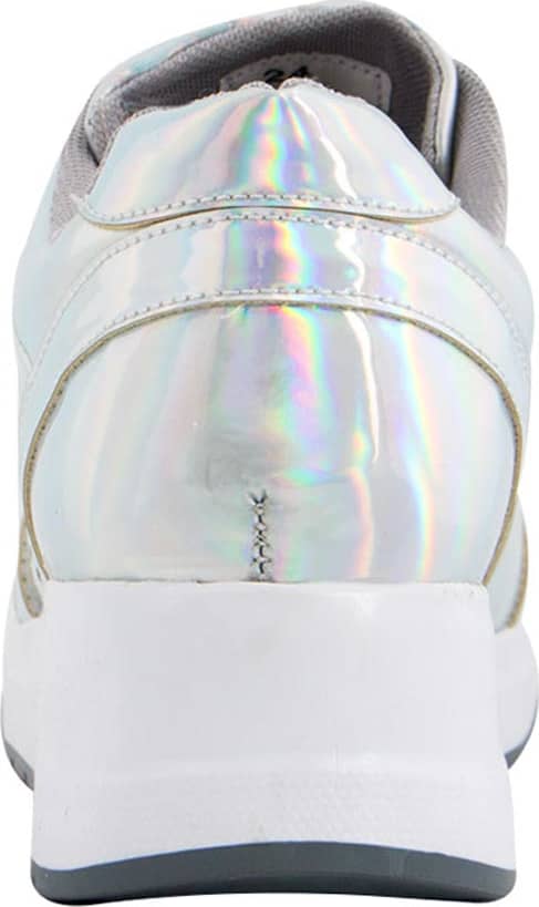 TENIS CASUAL URBANO CHOCLO URBAN SHOES 4005