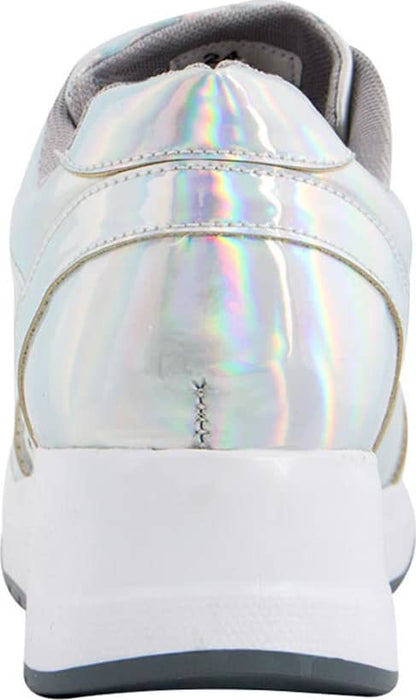 TENIS CASUAL URBANO CHOCLO URBAN SHOES 4005