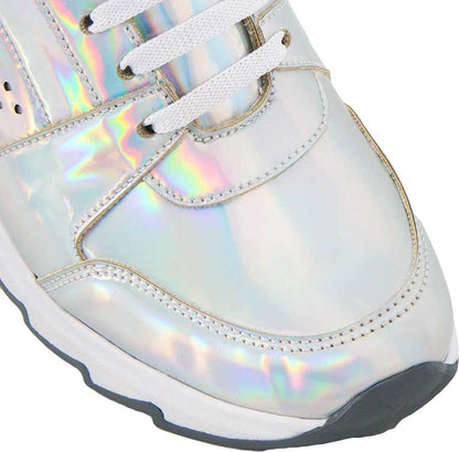 TENIS CASUAL URBANO CHOCLO URBAN SHOES 4005