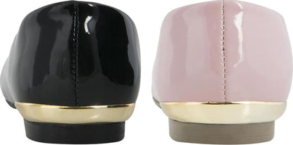 KIT CASUAL BALLERINA PINK BY PRICE SHOES 101