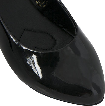 KIT CASUAL BALLERINA PINK BY PRICE SHOES 101