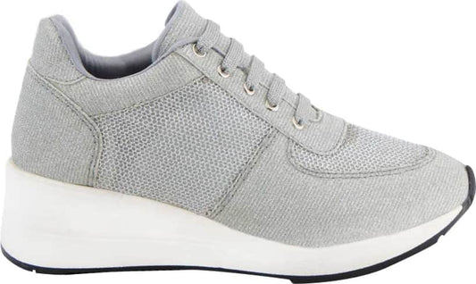 TENIS CASUAL URBANO CHOCLO URBAN SHOES 043