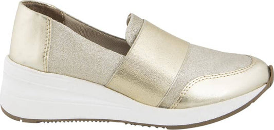 TENIS CASUAL URBANO CHOCLO URBAN SHOES 09