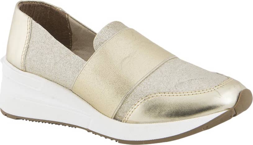 TENIS CASUAL URBANO CHOCLO URBAN SHOES 09