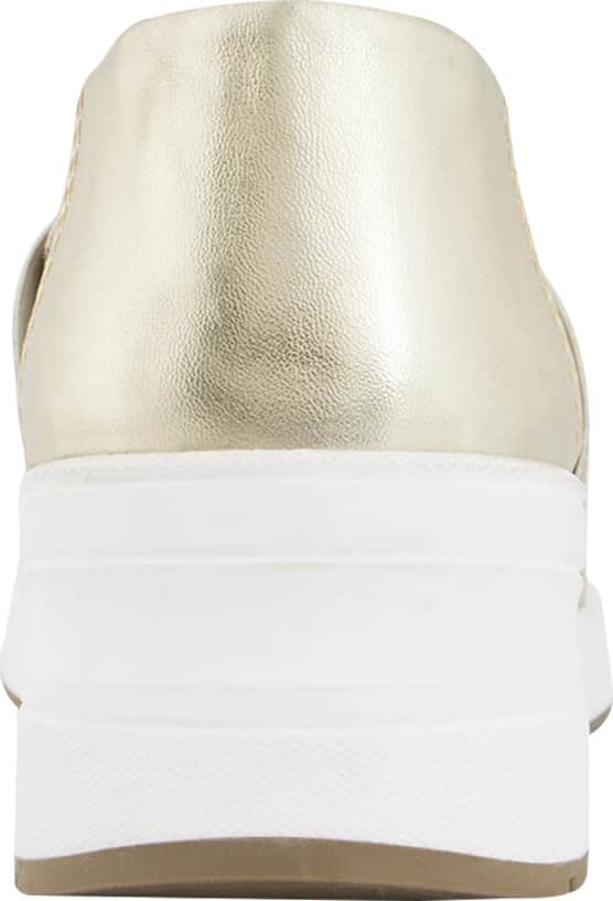 TENIS CASUAL URBANO CHOCLO URBAN SHOES 09