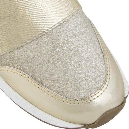 TENIS CASUAL URBANO CHOCLO URBAN SHOES 09