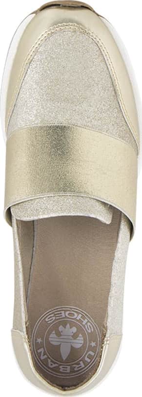 TENIS CASUAL URBANO CHOCLO URBAN SHOES 09